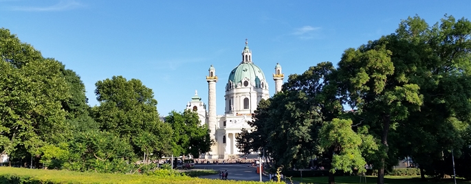 Wien Karte Kaufen Sparen Groundline